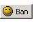 Click-Ban!